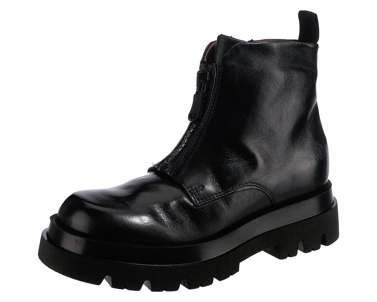 JOLANA & FENENA »J&F Klassische Stiefeletten« Stiefelette