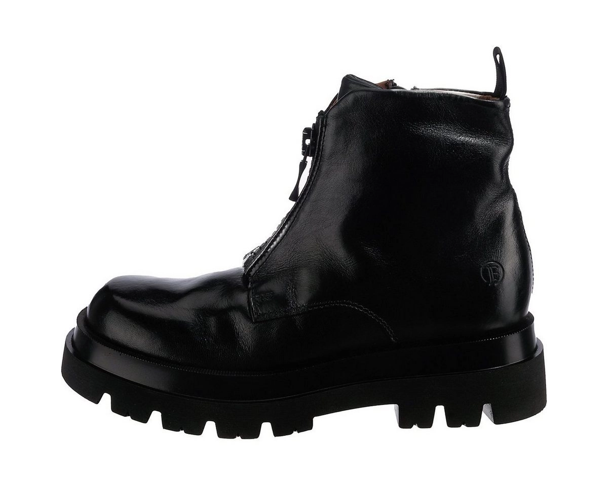 JOLANA & FENENA »J&F Klassische Stiefeletten« Stiefelette
