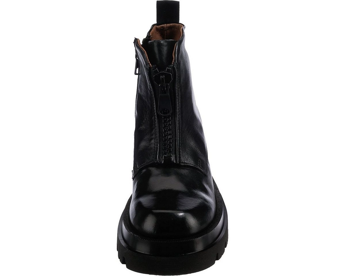 JOLANA & FENENA »J&F Klassische Stiefeletten« Stiefelette