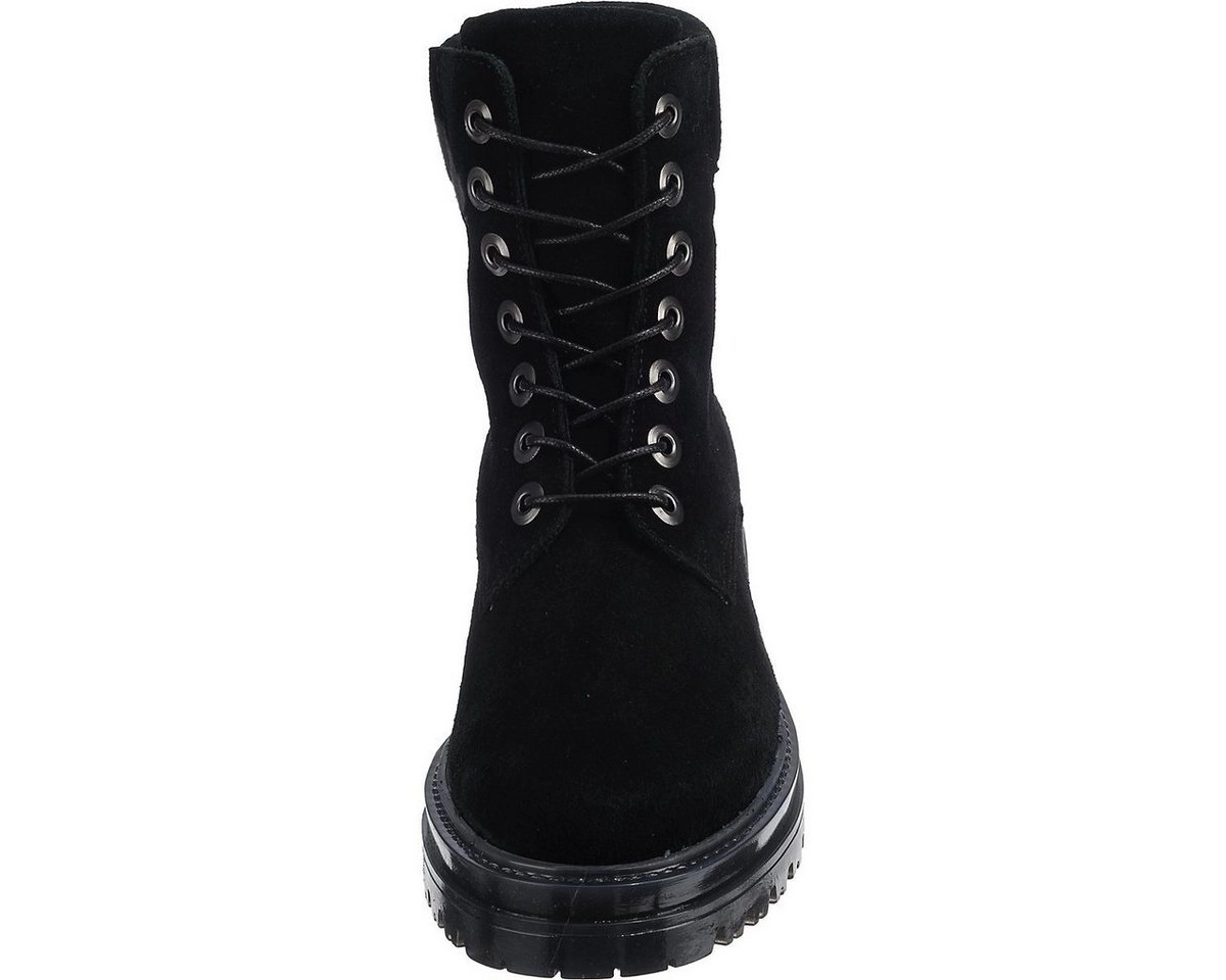 JOLANA & FENENA »J&F Schnürstiefeletten« Schnürstiefelette