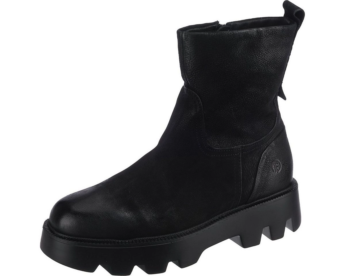 JOLANA & FENENA »J&F Klassische Stiefeletten« Stiefelette