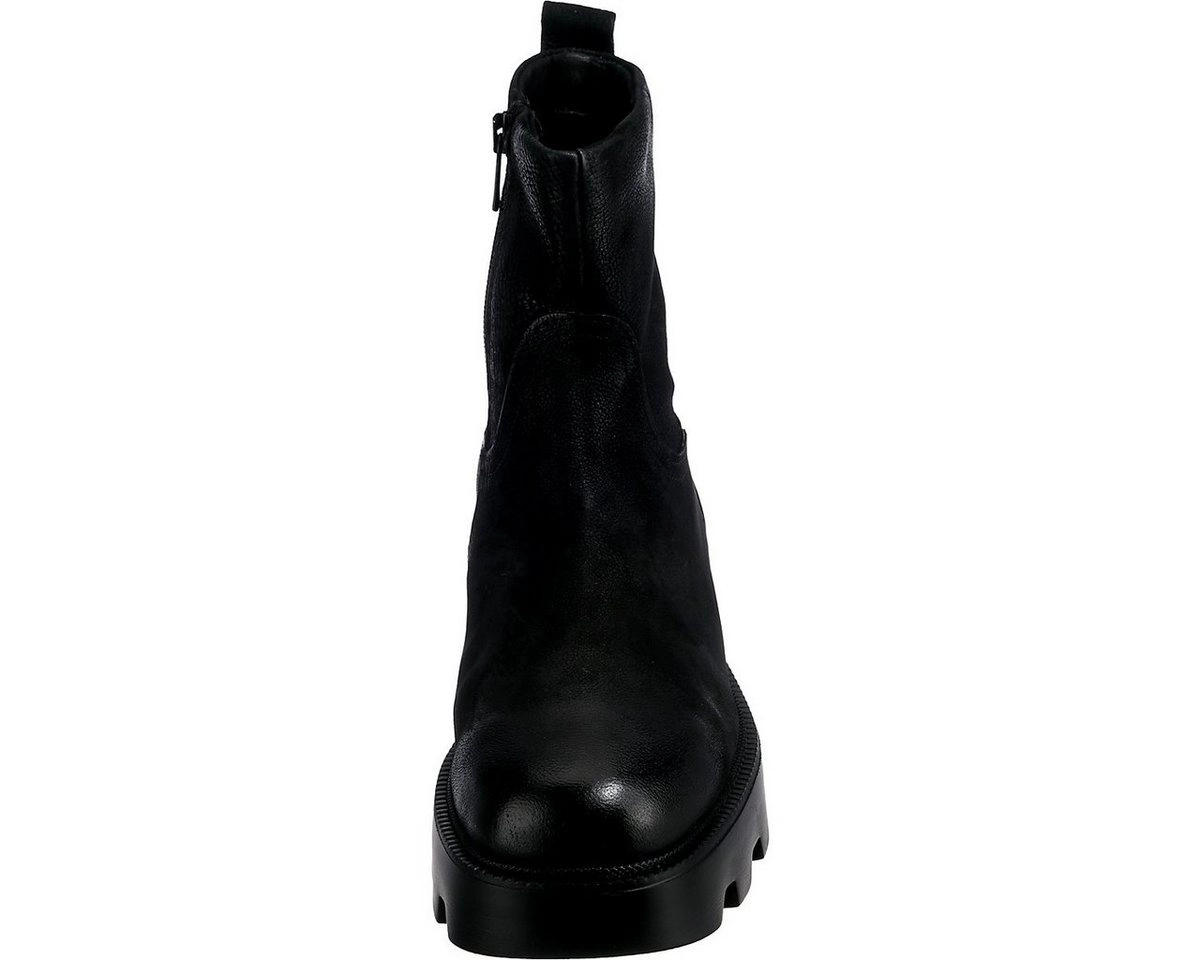 JOLANA & FENENA »J&F Klassische Stiefeletten« Stiefelette