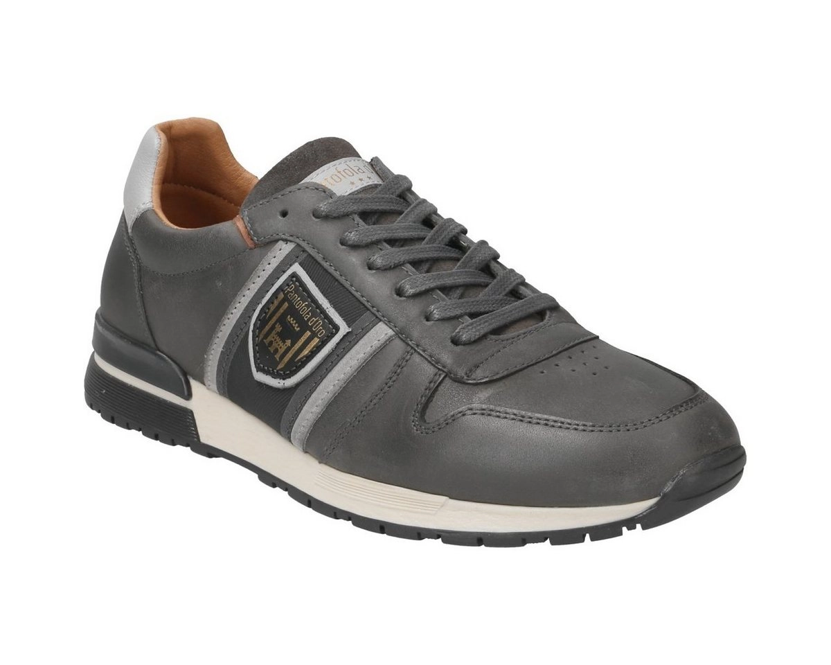 Pantofola d´Oro »1022038.7ZW« Sneaker