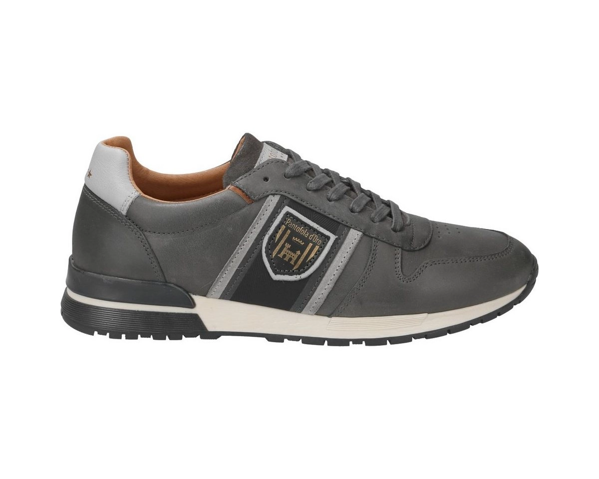Pantofola d´Oro »1022038.7ZW« Sneaker