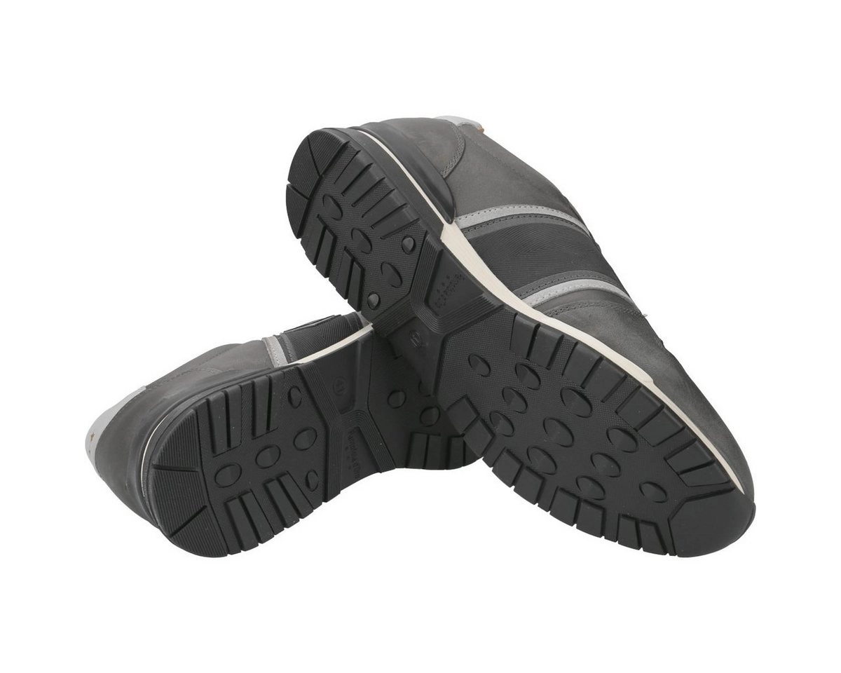 Pantofola d´Oro »1022038.7ZW« Sneaker