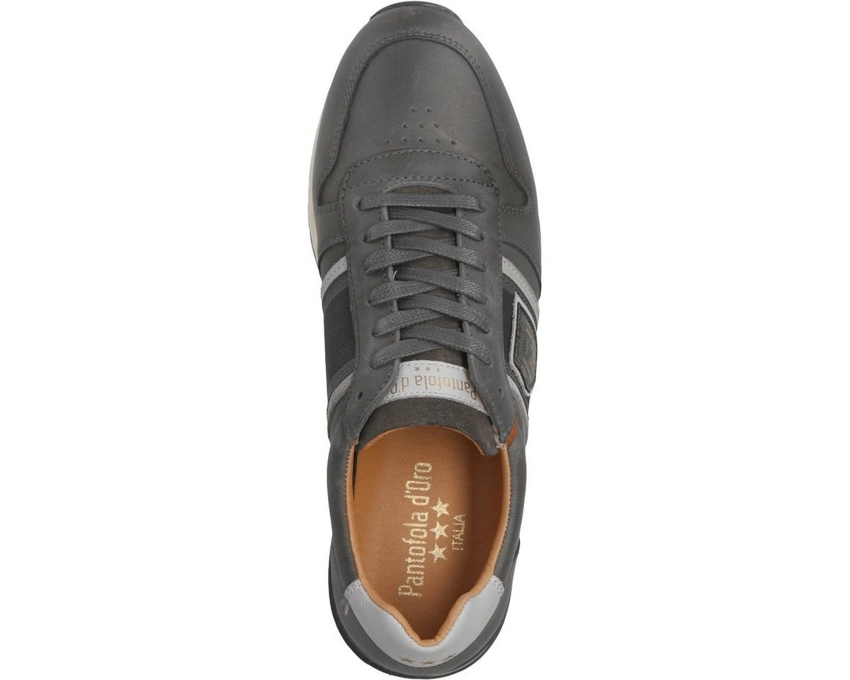 Pantofola d´Oro »1022038.7ZW« Sneaker