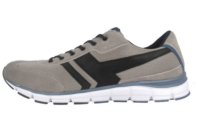 BORAS »5250-1578« Sneaker