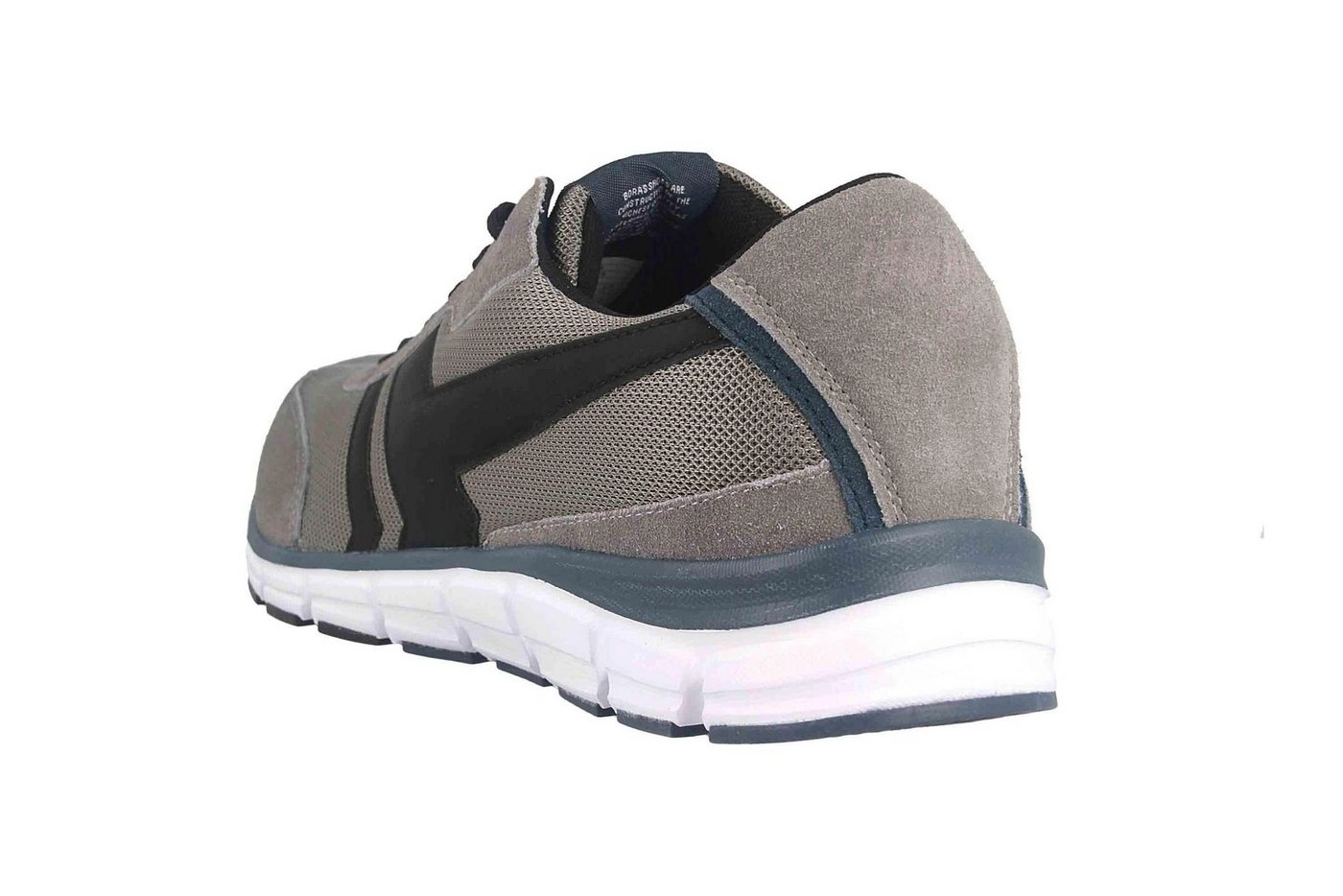 BORAS »5250-1578« Sneaker