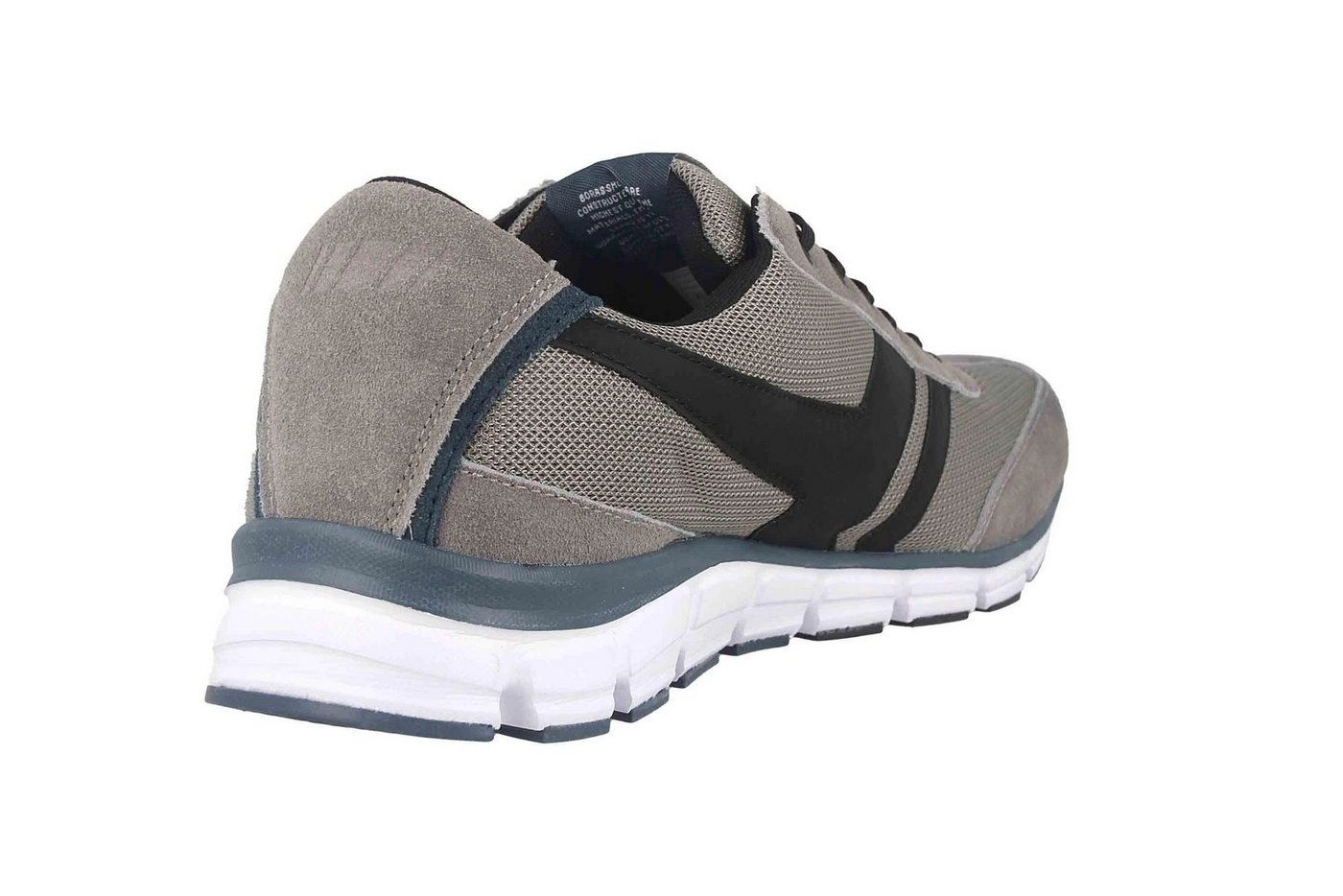 BORAS »5250-1578« Sneaker