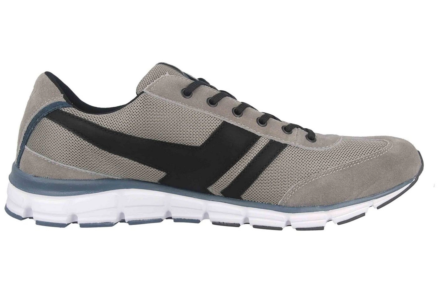 BORAS »5250-1578« Sneaker