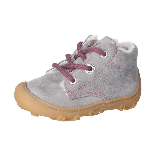 Pepino »RICOSTA Colin Grau« Winterboots