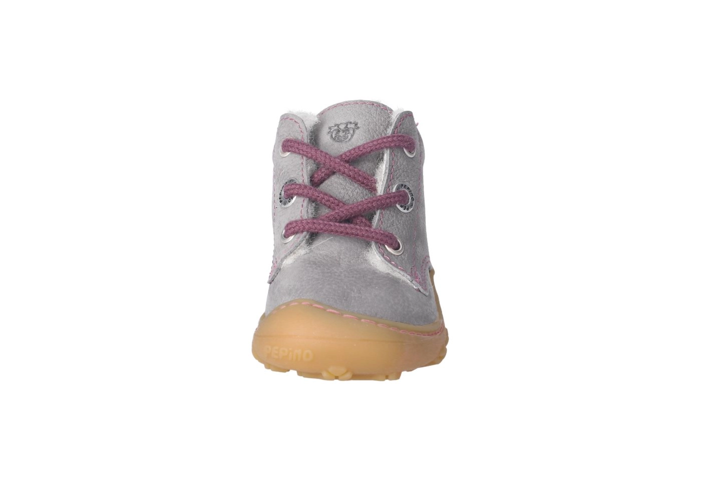 Pepino »RICOSTA Colin Grau« Winterboots