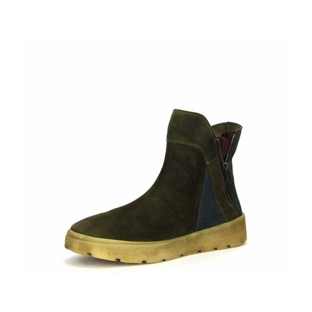 Think! Stiefelette (1-tlg)