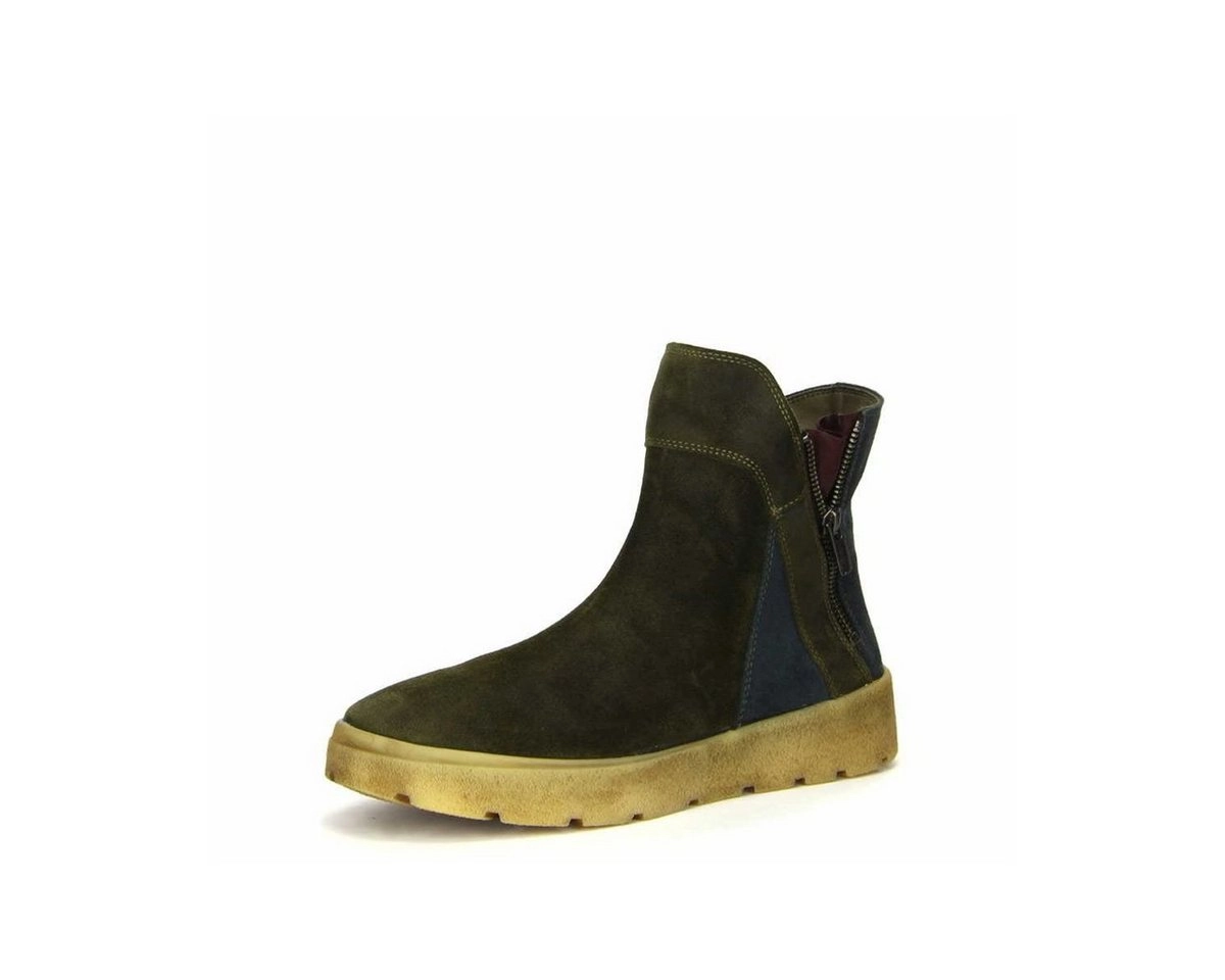 Think! Stiefelette (1-tlg)