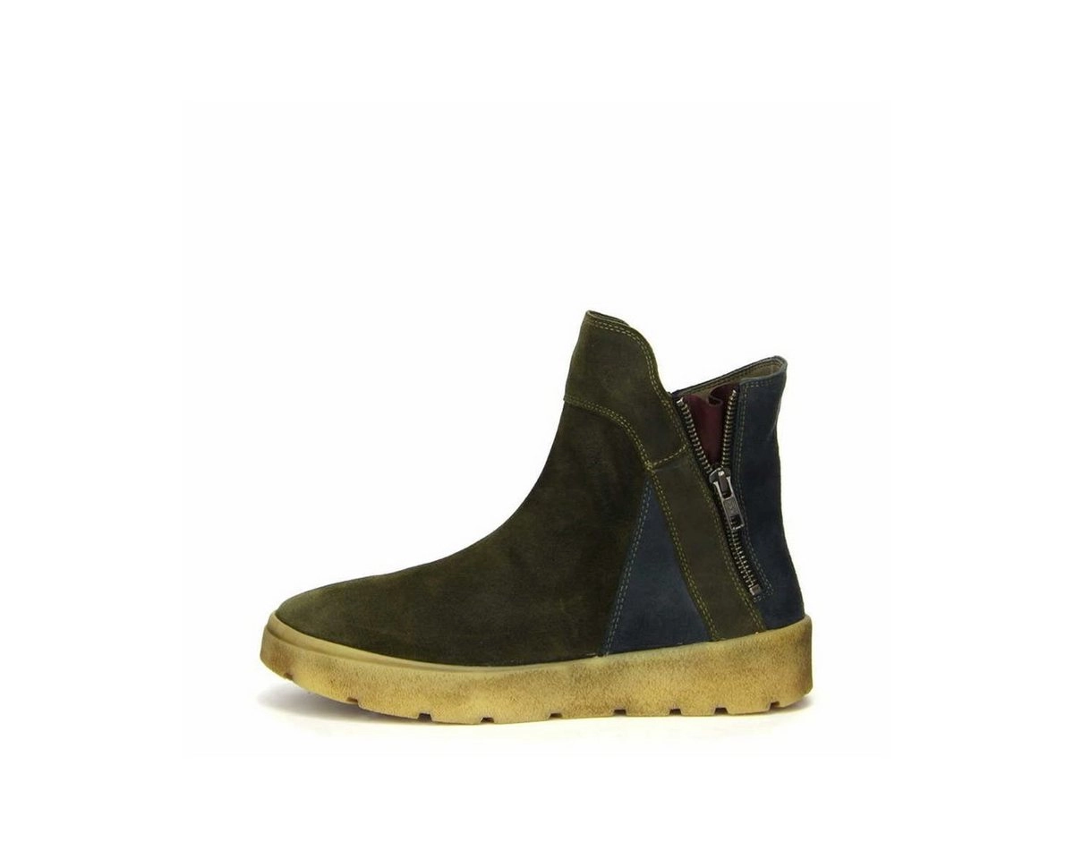 Think! Stiefelette (1-tlg)
