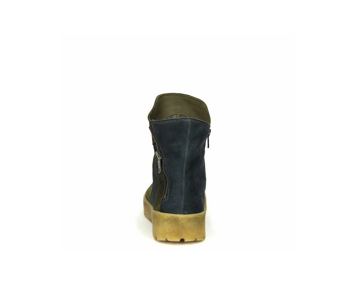 Think! Stiefelette (1-tlg)