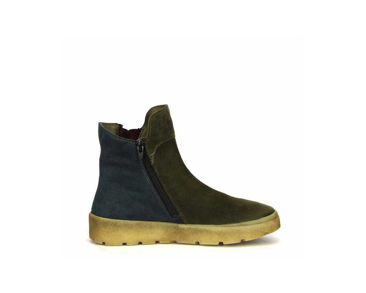 Think! Stiefelette (1-tlg)