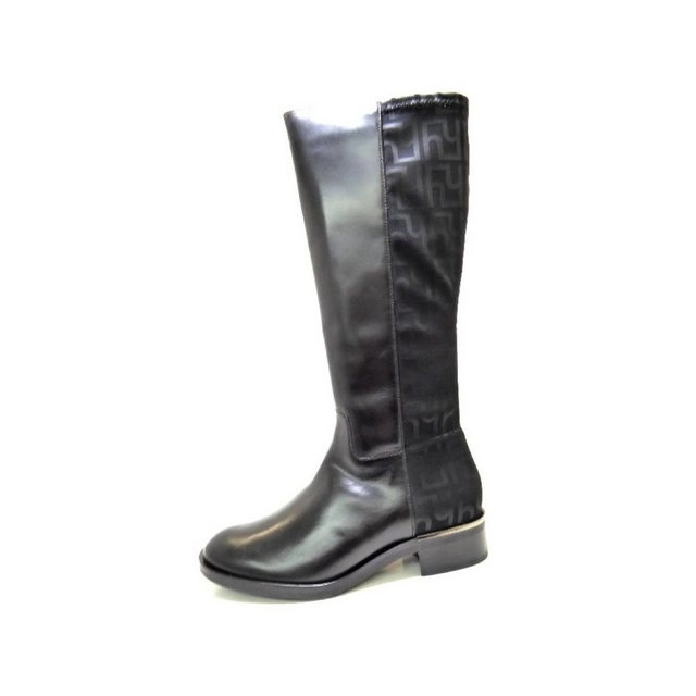 Högl Stiefel (1-tlg)