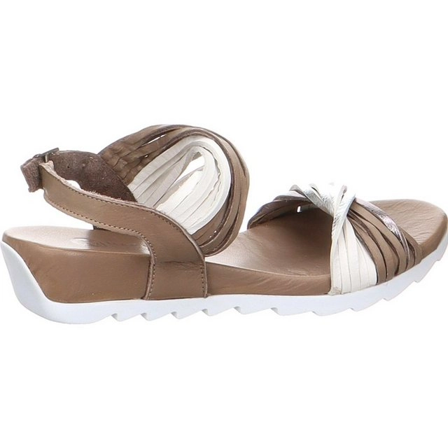 Maca Kitzbühel Sandalette (1-tlg)