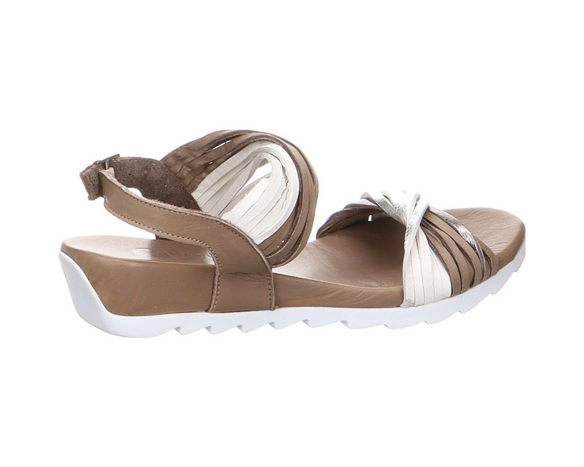 Maca Kitzbühel Sandalette (1-tlg)