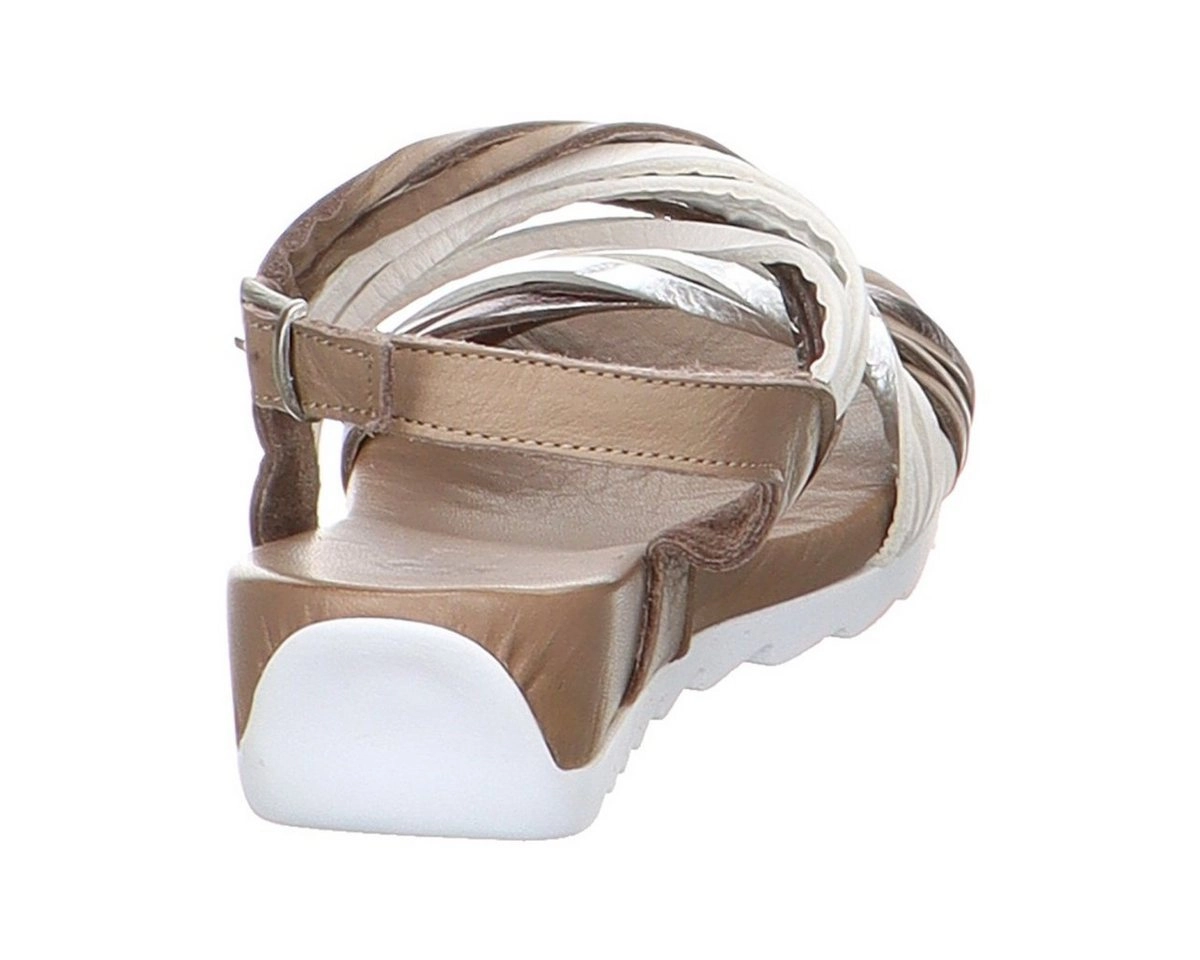 Maca Kitzbühel Sandalette (1-tlg)