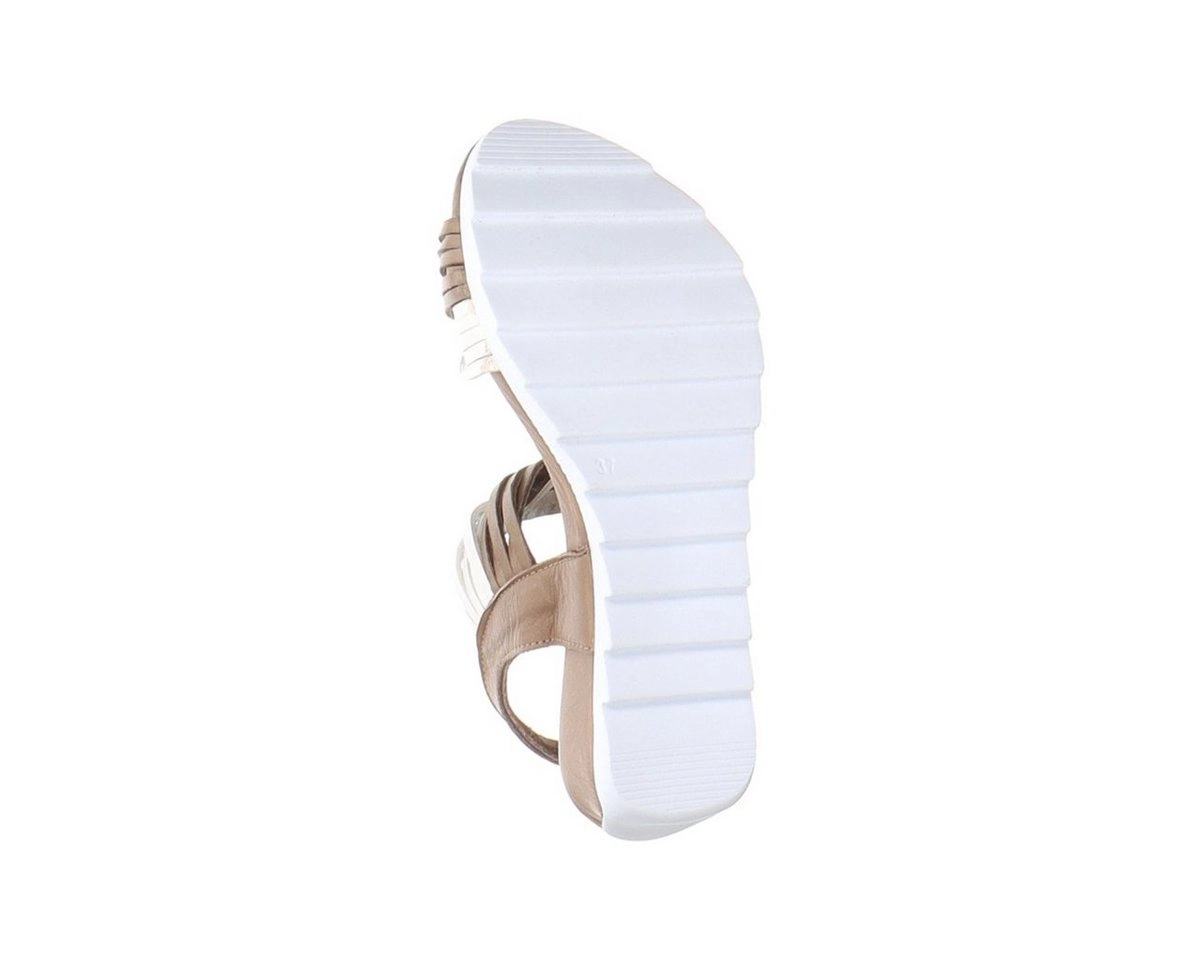 Maca Kitzbühel Sandalette (1-tlg)