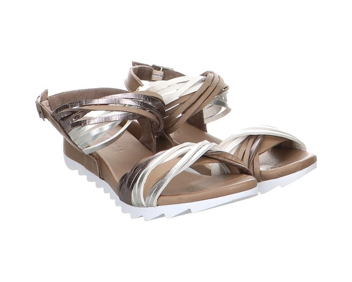 Maca Kitzbühel Sandalette (1-tlg)