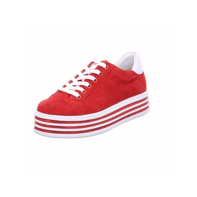 tizian SHOES Sneaker (1-tlg)