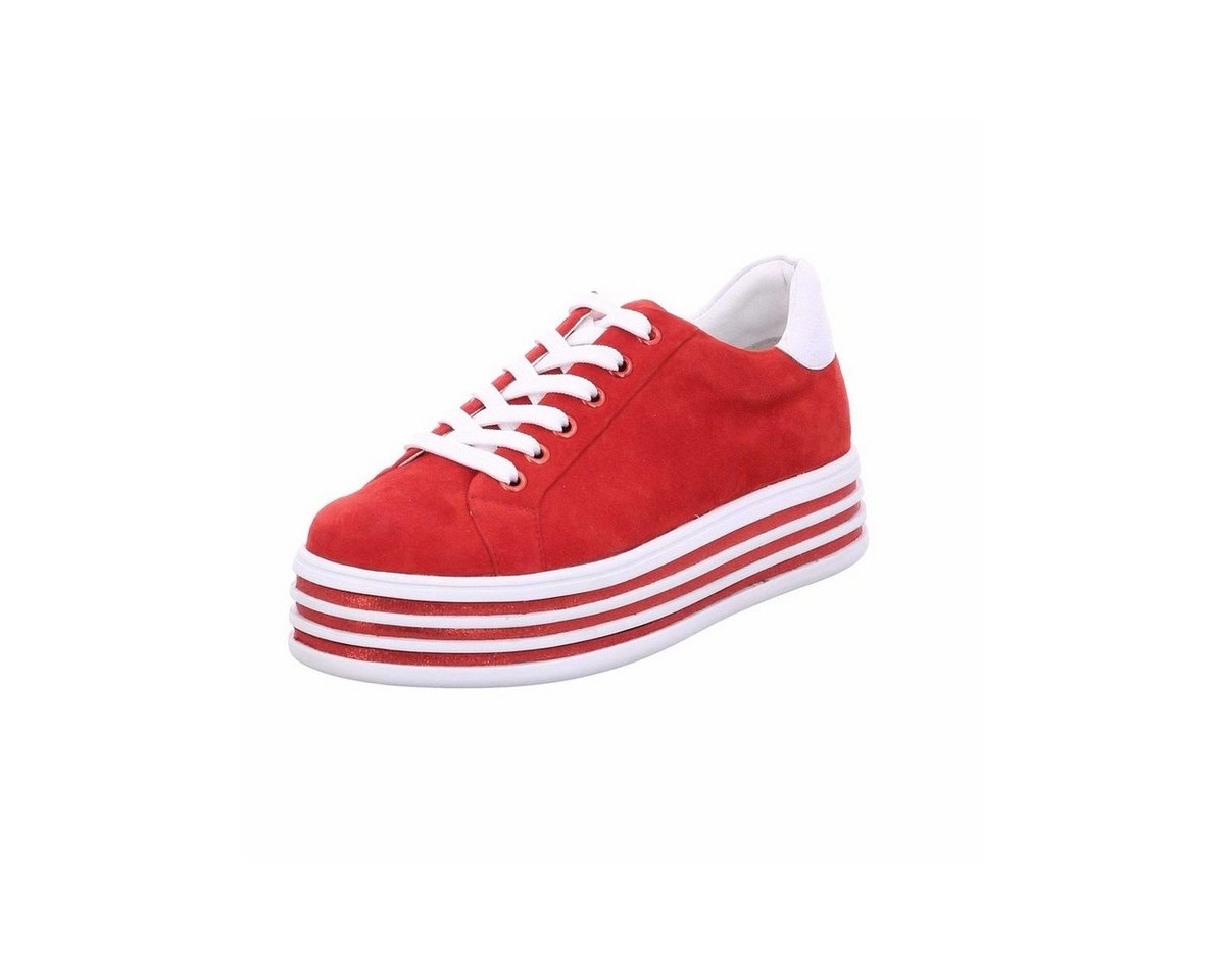tizian SHOES Sneaker (1-tlg)