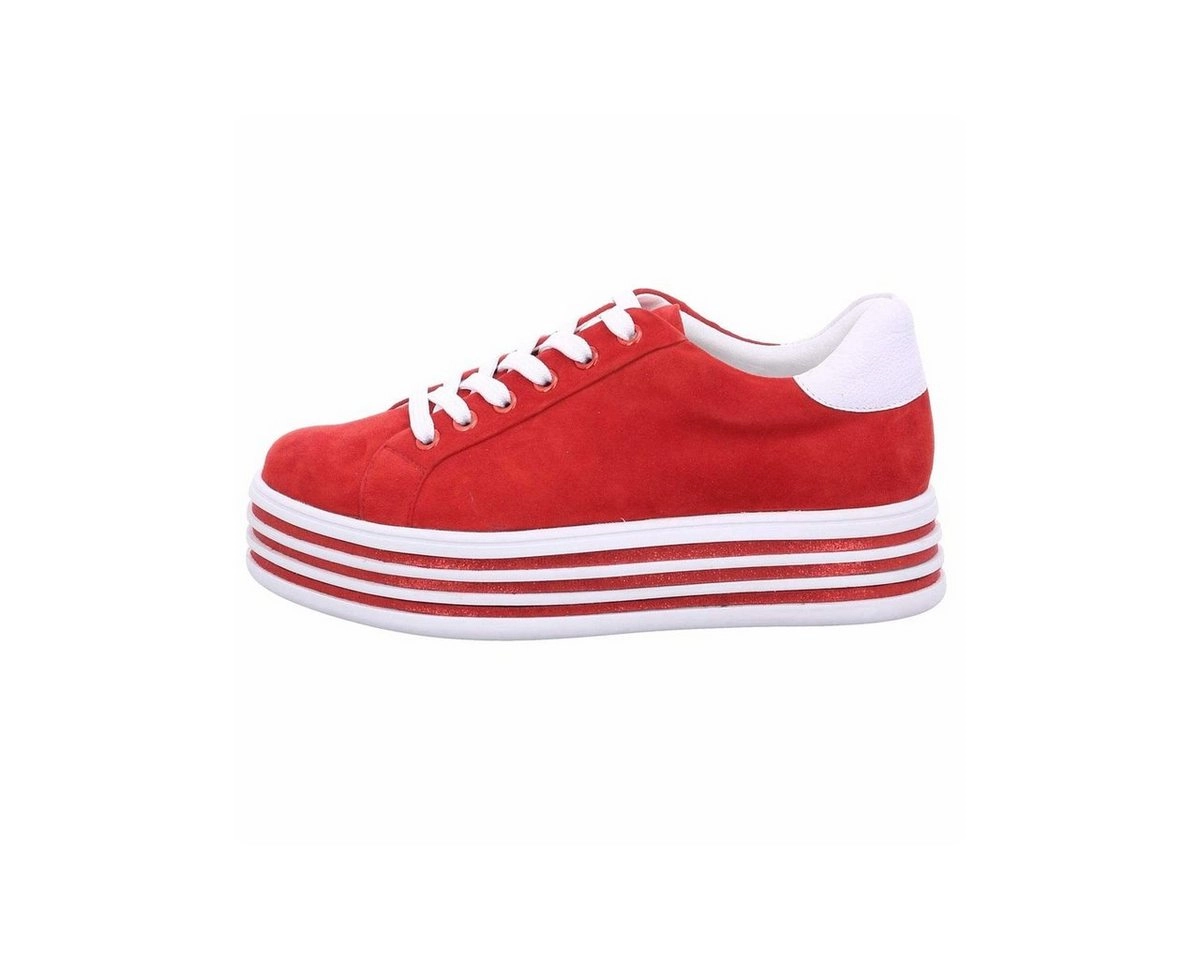 tizian SHOES Sneaker (1-tlg)