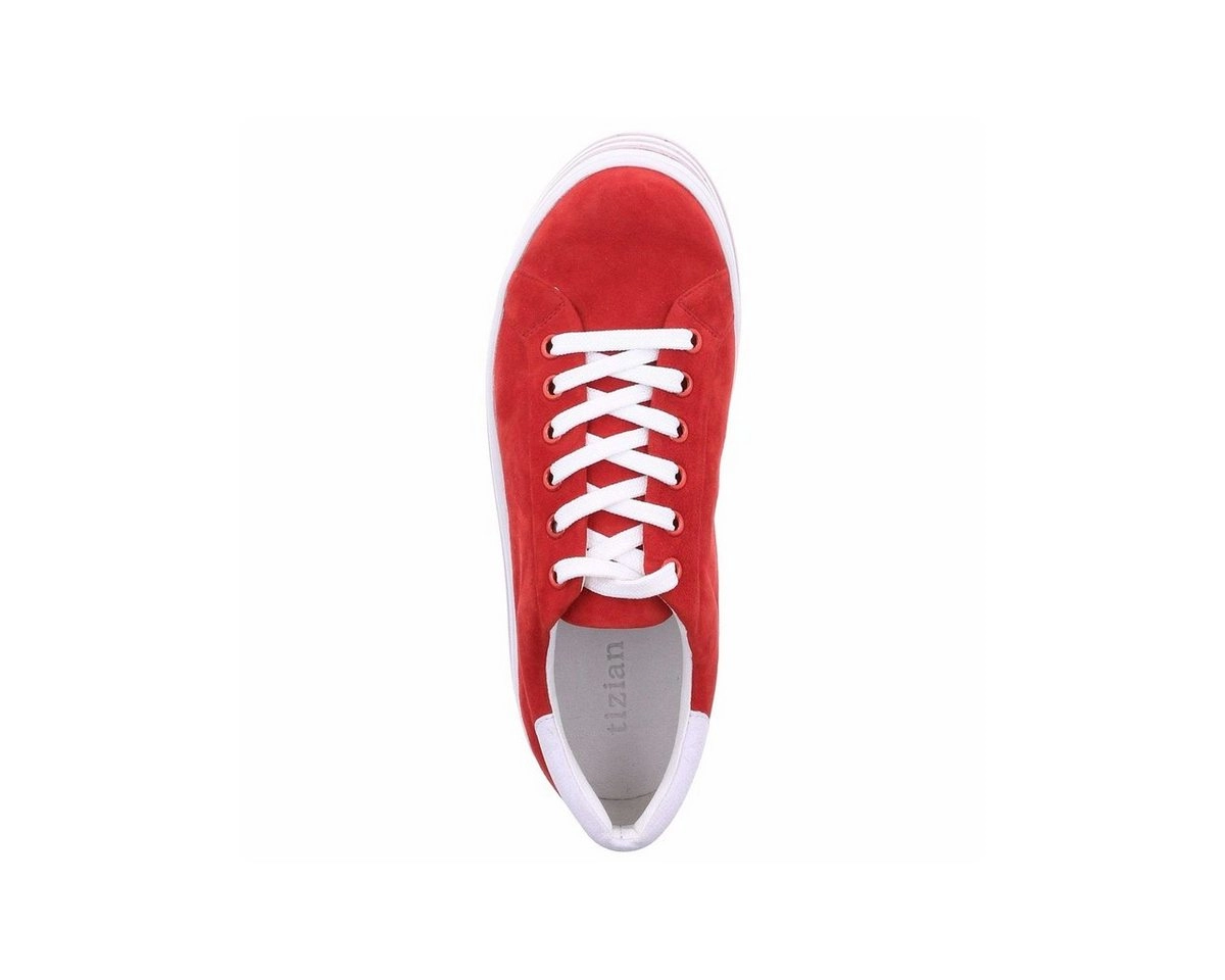 tizian SHOES Sneaker (1-tlg)