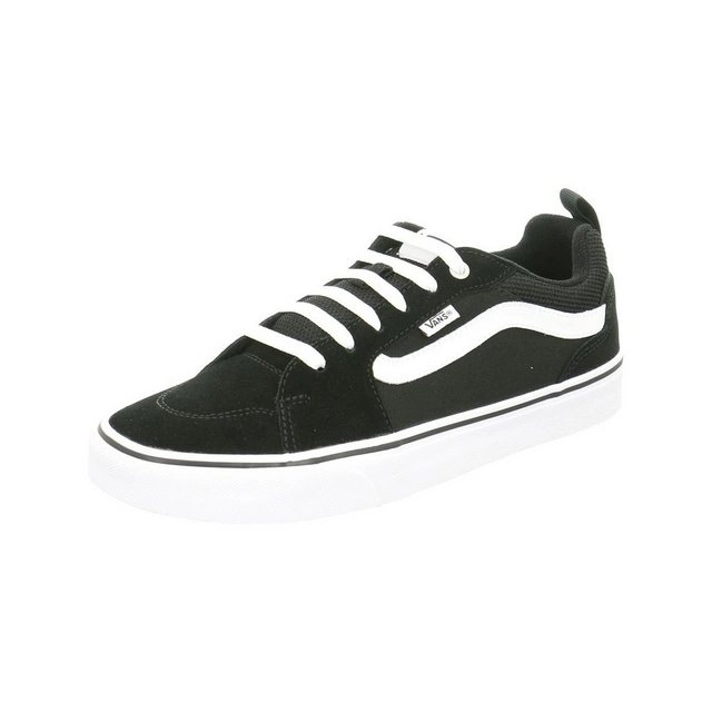 Evans Sneaker (1-tlg)