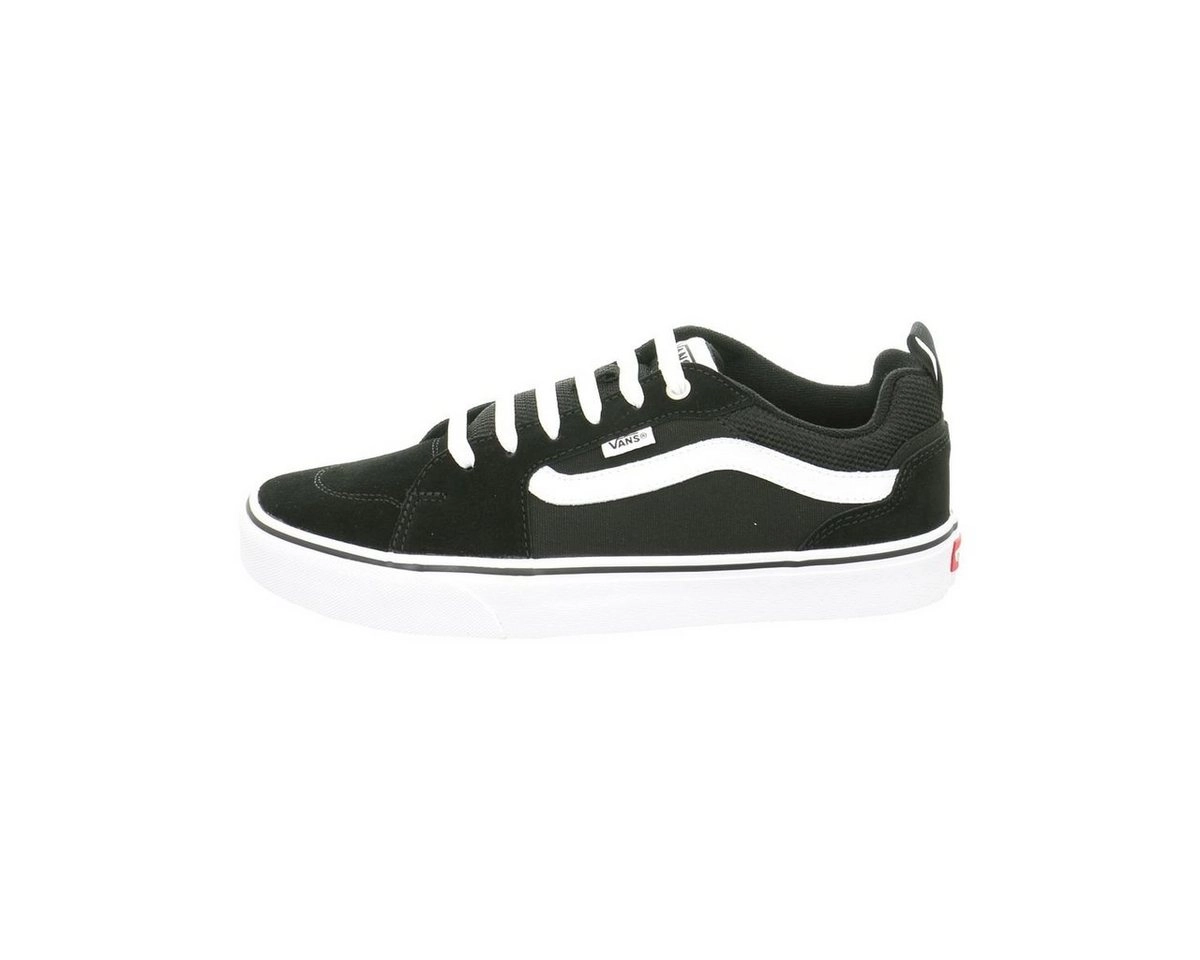 Evans Sneaker (1-tlg)