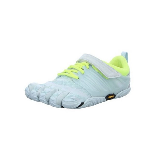 VIBRAM FiveFingers Schnürschuh (1-tlg)