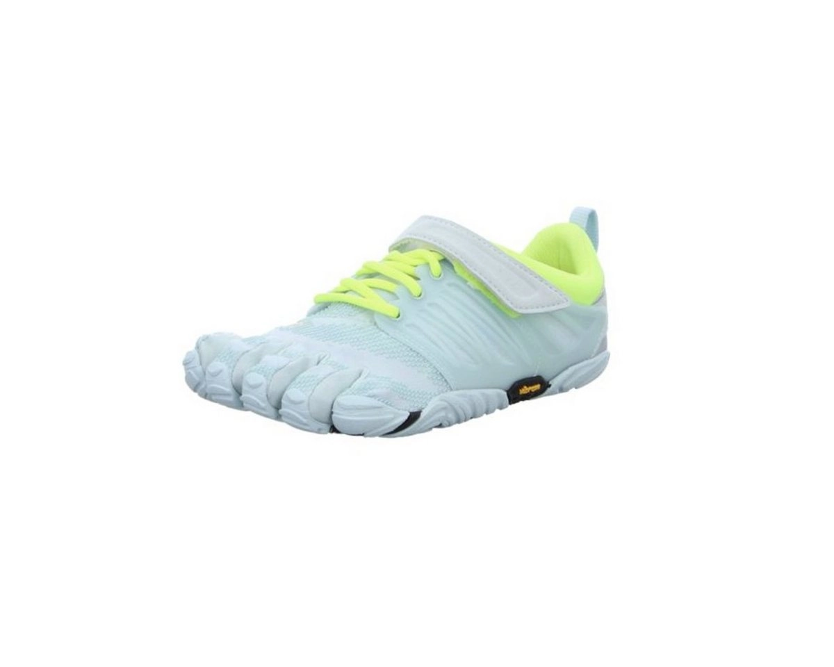 VIBRAM FiveFingers Schnürschuh (1-tlg)