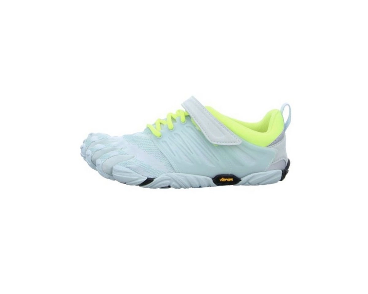 VIBRAM FiveFingers Schnürschuh (1-tlg)