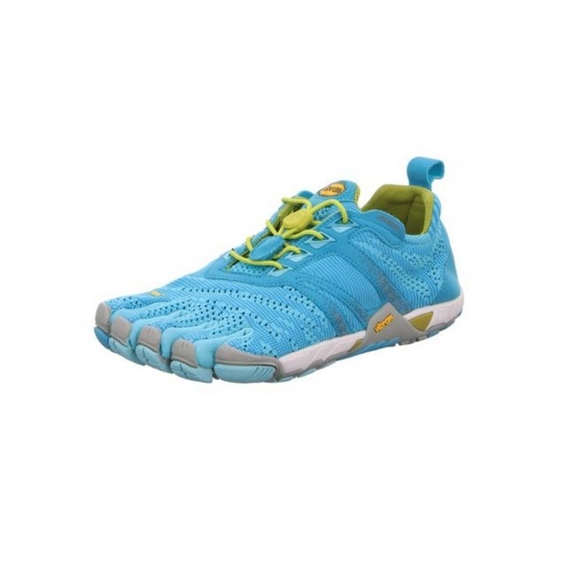 VIBRAM FiveFingers Slipper (1-tlg)