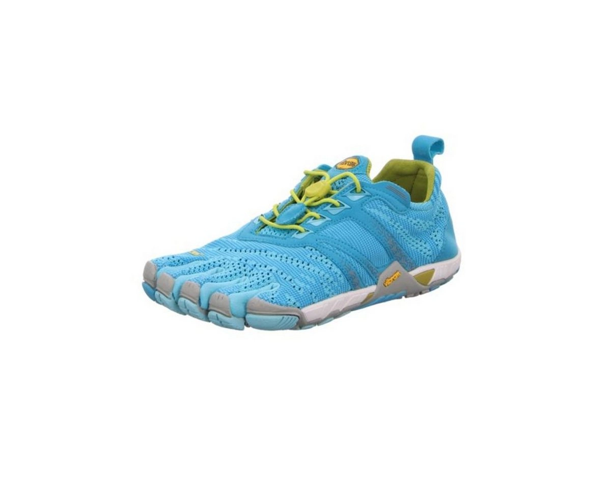 VIBRAM FiveFingers Slipper (1-tlg)