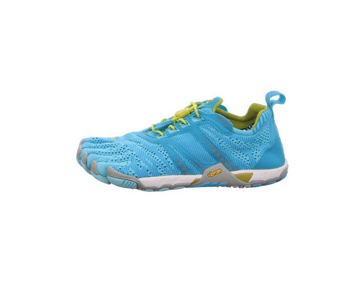 VIBRAM FiveFingers Slipper (1-tlg)
