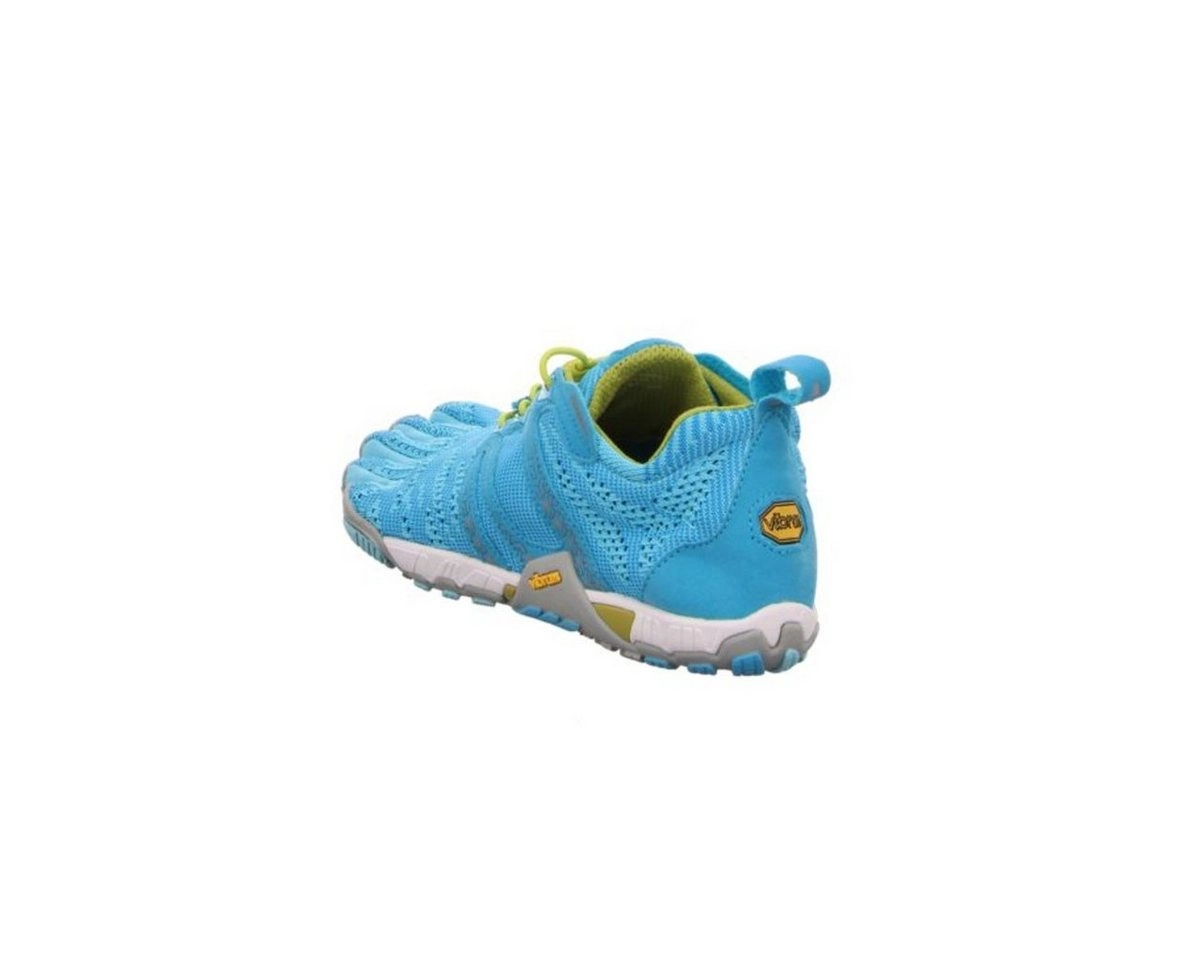 VIBRAM FiveFingers Slipper (1-tlg)