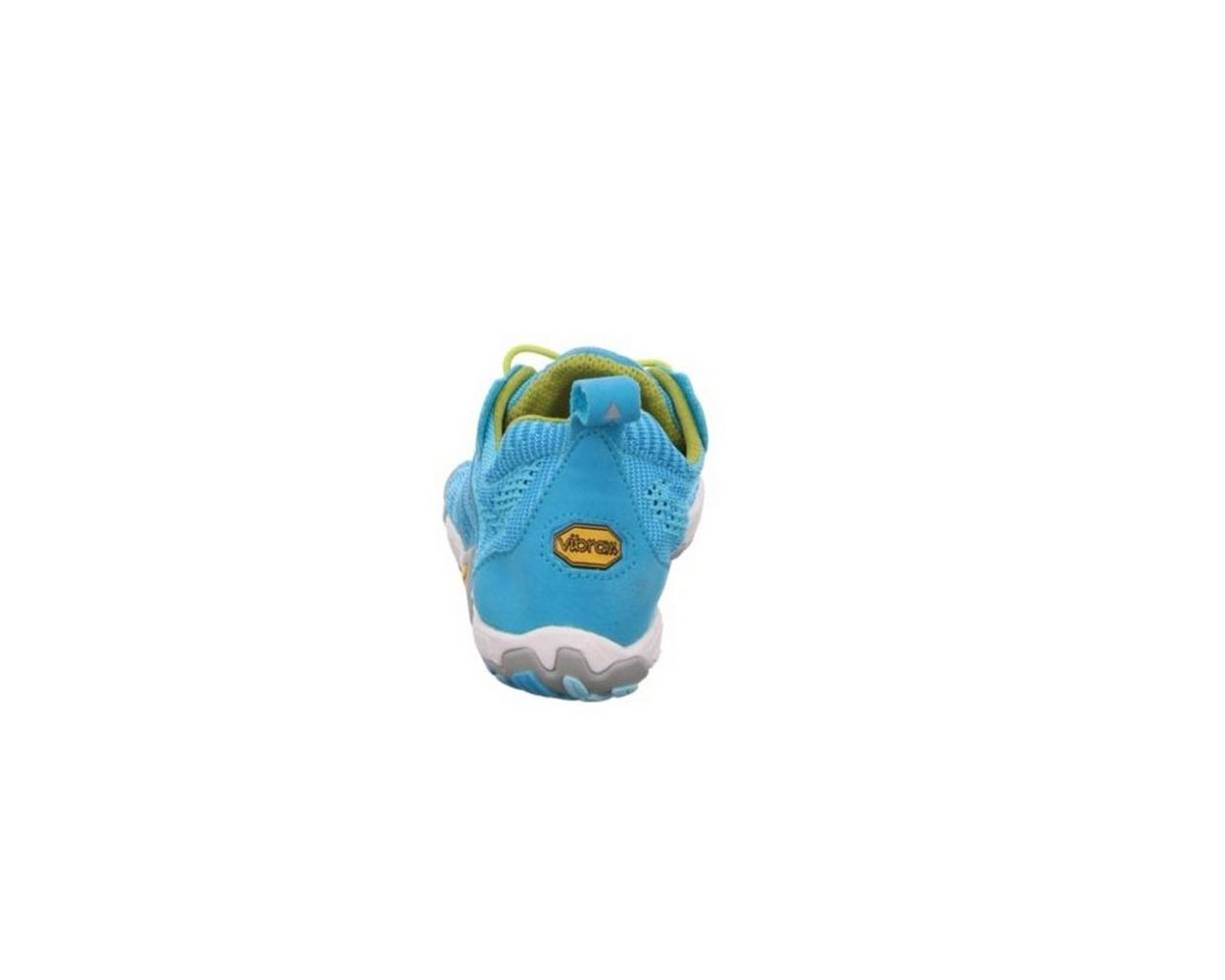 VIBRAM FiveFingers Slipper (1-tlg)