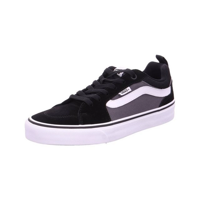 Evans Schnürschuh (1-tlg)