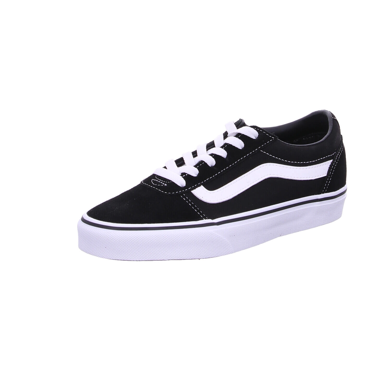 Evans Sneaker (1-tlg)
