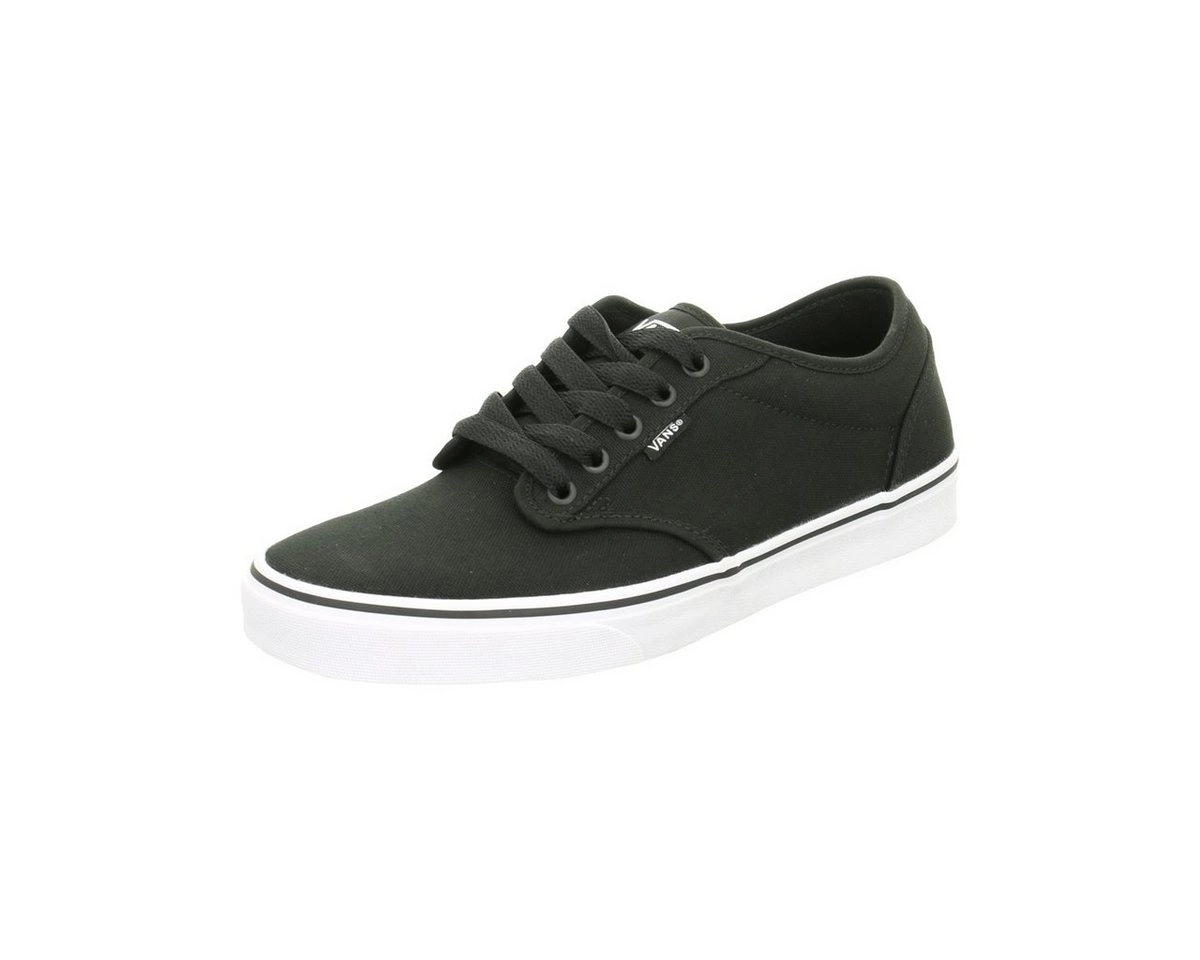 Evans Sneaker (1-tlg)