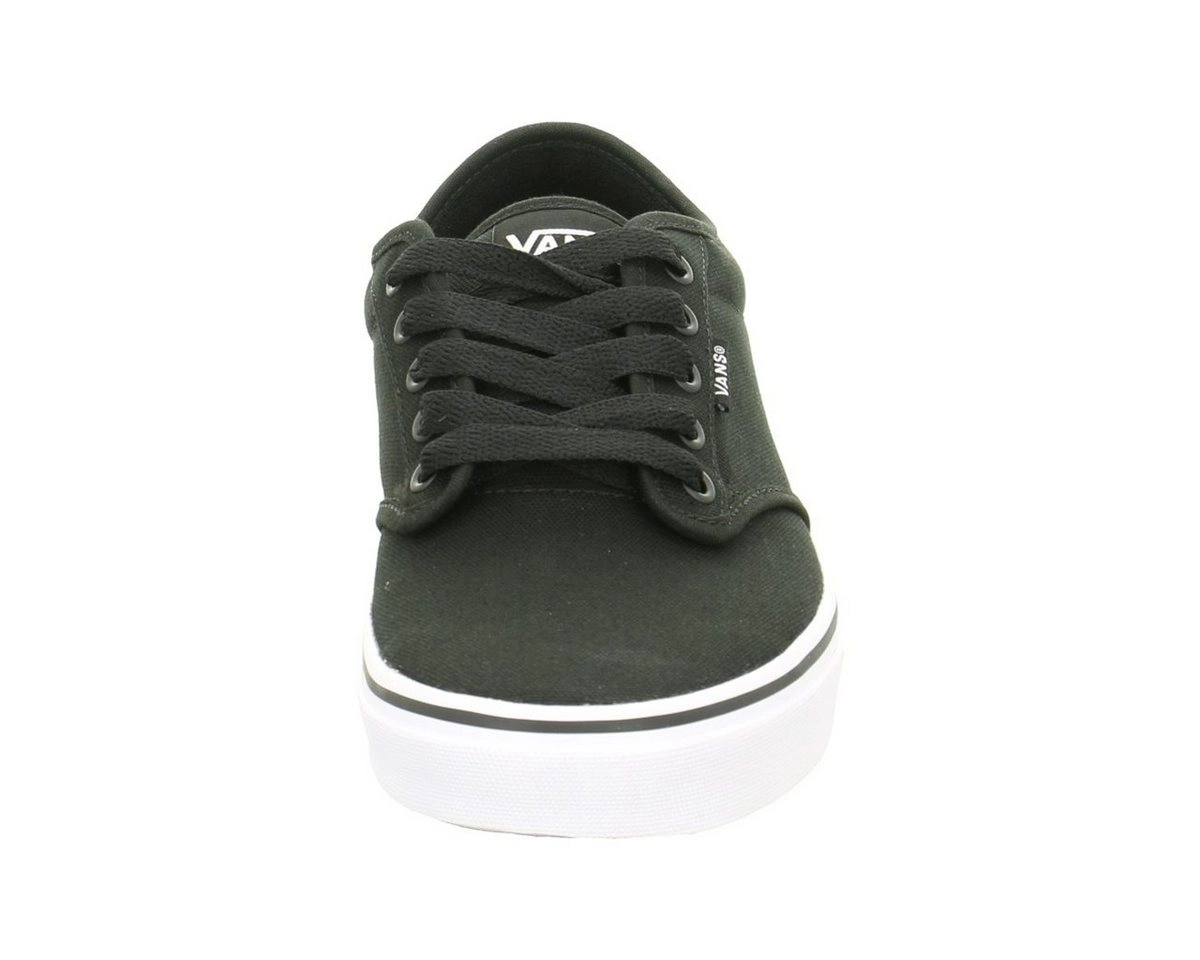 Evans Sneaker (1-tlg)