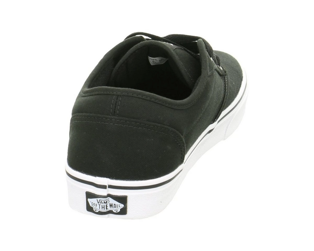 Evans Sneaker (1-tlg)