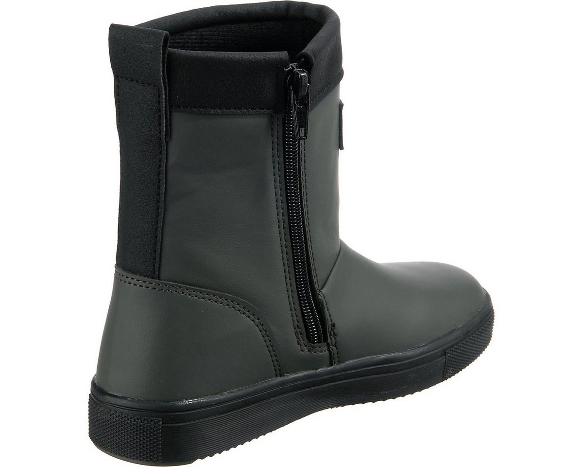 myToys COLLECTION »Winterstiefel für Mädchen von Lumberjack« Winterstiefel