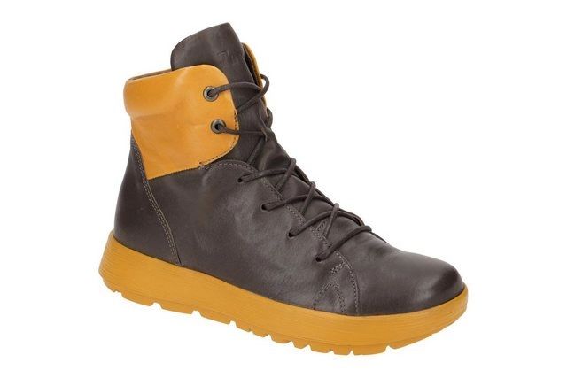 Think! »3-000450-2010« Stiefel