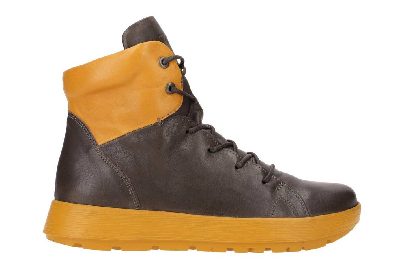 Think! »3-000450-2010« Stiefel