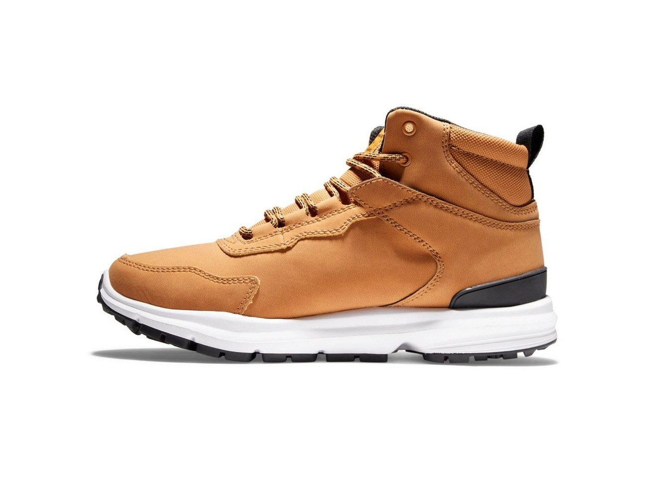 DC Shoes Stiefel MUTINY WR M BOOT